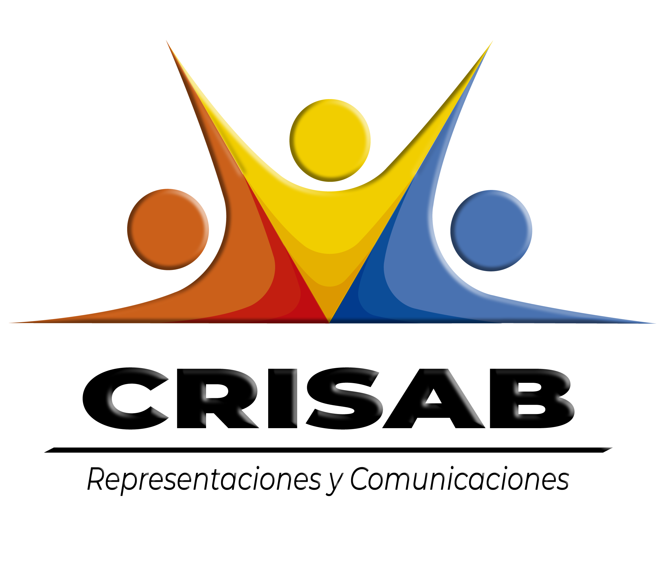 CRISAB